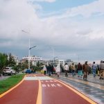 Read more about the article ልማት የግብር መስታወት