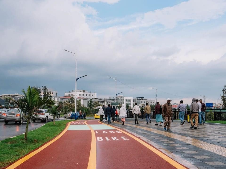 You are currently viewing ልማት የግብር መስታወት