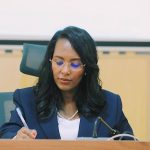 Read more about the article አዲስ አበባ ህጻናትን ለማሳደግ የምትመች የአፍሪካ ከተማ የማድረጉ ሥራ ስኬት ማሳየቱን ከንቲባ አዳነች አቤቤ ገለጹ