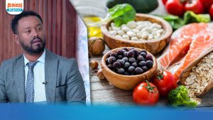 Read more about the article የሀገር በቀል የኢኮኖሚ ማሻሻያ ሪፎርም የምግብ ዋስትናንም ሆነ የምግብ ሉዓላዊነት ለማሻሻል አግዟል ተባለ