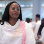 Read more about the article ኪን ኢትዮጵያ የባህልና የኪነ ጥበብ ቡድን የኢትዮጵያን የማንሰራራት ብስራት ለዓለም እያስተዋወቀ ነው