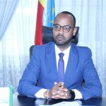 Read more about the article በመጪው አመት በመዲናዋ የብስክሌት  የትራንስፖርት አገልግሎት እንደሚጀመር ተገለፀ