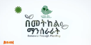 Read more about the article ጠቅላይ ሚኒስትር ዐቢይ አሕመድ በመጪው ሀሙስ በጋራ ታሪክ እንስራ ሲሉ መልእክት አስተላለፉ