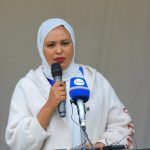 Read more about the article የኢትዮጵያ ሐኪሞች ማህበር በኮልፌ ቀራንዮ ክፍለ ከተማ የነፃ ህክምና አገልግሎት እየሰጠ ነው