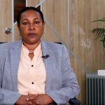 Read more about the article በተጠናቀቀው በጀት ዓመት ከ308 ቢሊዮን ብር በላይ ግዥ በኤሌክትሮኒክ ስርዓት ተፈፅሟል