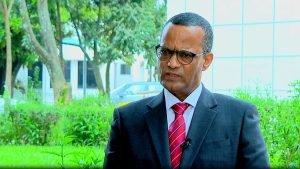 Read more about the article የደመወዝ ማሻሻያውን ተከትሎ ምክንያታዊ ያልሆነ የዋጋ ጭማሪ በሚያደርጉ ነጋዴዎች ላይ እርምጃ ይወሰዳል
