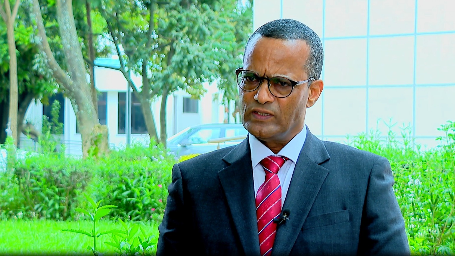 You are currently viewing የደመወዝ ማሻሻያውን ተከትሎ ምክንያታዊ ያልሆነ የዋጋ ጭማሪ በሚያደርጉ ነጋዴዎች ላይ እርምጃ ይወሰዳል