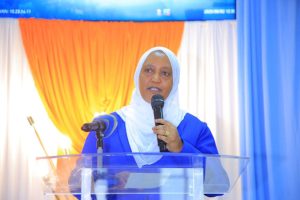 Read more about the article በበጀት ዓመቱ የህብረተሰቡን ተጠቃሚነት ለማረጋገጥ የተኬደው ርቀት ስኬታማ እንደነበር የአዲስ አበባ ምክር ቤት አስታወቀ