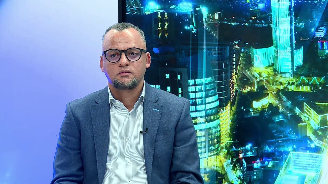You are currently viewing በራሷ ገቢ የምትተዳደር መዲና