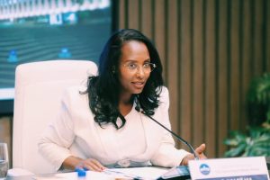 Read more about the article የአዲስ አበባ ከተማ አስተዳደር ካቢኔ በተለያዩ አጀንዳዎች ላይ ውይይት በማድረግ ዉሳኔዎችን አሳለፈ