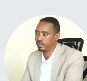 Read more about the article ከግዥ ጋር በተያያዘ የሚስተዋለውን ሙስና እና ብልሹ አሰራር ለማስተካከል የኤሌክትሮኒክስ ግዥ ስርዓት ተግባራዊ መደረጉ ተገለጸ