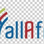 Read more about the article የአንድ ጀምበር ችግኝ ተከላ መርሃ ግብሩ በአለም አቀፍ ሚዲያዎች እይታ