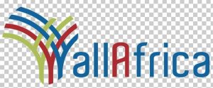 Read more about the article የአንድ ጀምበር ችግኝ ተከላ መርሃ ግብሩ በአለም አቀፍ ሚዲያዎች እይታ