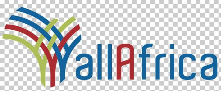 You are currently viewing የአንድ ጀምበር ችግኝ ተከላ መርሃ ግብሩ በአለም አቀፍ ሚዲያዎች እይታ