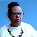 Read more about the article በአፍሪካ ትስስር እንዲጠናከር የሚዲያ ባለሙያዎች ሚና ወሳኝ መሆኑ ተገለጸ