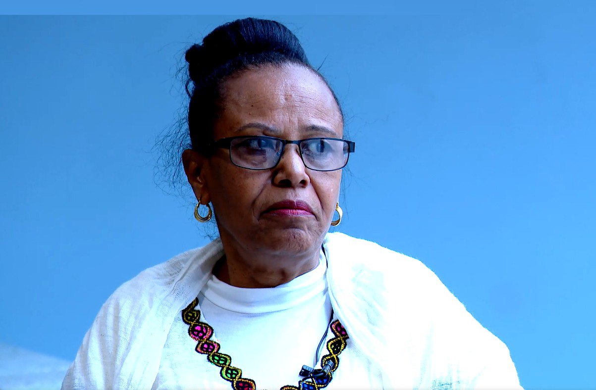 You are currently viewing በአፍሪካ ትስስር እንዲጠናከር የሚዲያ ባለሙያዎች ሚና ወሳኝ መሆኑ ተገለጸ