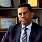 Read more about the article ምክንያታዊ ያልሆነ የዋጋ ጭማሪ በሚያደርጉ አካላት ላይ ጥብቅ እርምጃ እንደሚወሰድ የንግድና ቀጣናዊ ትስስር ሚኒስቴር ገለፀ