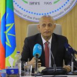 Read more about the article 20ኛው የብሔሮች፣ ብሔረሰቦችና ሕዝቦች ቀን በዓል ኢትዮጵያ የማንሰራራት ጉዞን በጀመረችበት ወቅት የሚከበር መሆኑ ልዩ ያደርገዋል