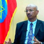 Read more about the article አስር ክልሎች መደበኛ የሰብዓዊ ድጋፍን በራሳቸው ማሟላት መቻላቸዉን ኮሚሽኑ ገለጸ