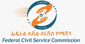 Read more about the article የኢፌዴሪ መንግሥት የዜጎችን የኑሮ ሁኔታ ለማሻሻል የሀገር ዐቅም የሚፈቅደውን ርምጃ እየወሰደ ነው፡፡