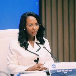 Read more about the article የአዲስ አበባ ከተማ አስተዳደር ካቢኔ 5ኛ ዓመት 2ኛ መደበኛ ስብሰባ በዛሬው እለት አካሂዷል::