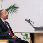Read more about the article ጠቅላይ ሚኒስትር ዐቢይ አሕመድ (ዶ/ር) ስለ አራቱ የመደመር ቅጾች ምን አሉ?