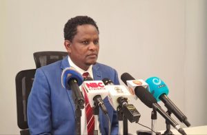Read more about the article ኢትዮጵያ 41ኛውን የአፍሪካ የትምህርት ምዘና ዓመታዊ ጉባኤ ልታስተናግድ ነው