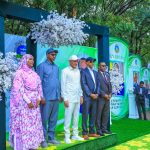 Read more about the article ምክትል ጠቅላይ ሚኒስትር ተመስገን ጥሩነህ በድሬዳዋ ከተማ እየተከናወኑ የሚገኙ የተለያዩ የልማት ፕሮጀክቶችን ይጎበኛሉ