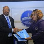 Read more about the article የመዲናዋን ሰላምና ደህንነት ለማስጠበቅ በሚደረገው ጥረት ከባለድርሻ አካላት ጋር በቅንጅት መሰራቱ የፀረ ሰላም ሃይሎችን እቅድ ማክሸፍ ማስቻሉ ተገለፀ