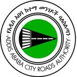 Read more about the article ለግንባታ ሥራ ቅልጥፍና ሲባል ከጀርመን አደባባይ እስከ ኃይሌ ጋርመንት ያለው የቀለበት መንገድ ክፍል በከፊል ለትራፊክ ዝግ እንደሚሆን ተገለጸ