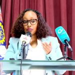 Read more about the article ኢትዮጵያ በሀገር በቀል የአረንጓዴ ኢኮኖሚ ስርዓት ተፈጥሮን መሰረት ያደረገ ርምጃ በመውሰድ ተጨባጭ ውጤት ማስመዝገቧ ተገለፀ