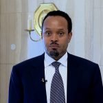 Read more about the article የማዳበሪያ ፋብሪካው ኢትዮጵያ በከፍተኛ ወጪ የምታስገባውን ማዳበሪያ በማስቀረት የውጭ ምንዛሪን ለማዳን ከፍተኛ አስተዋፅኦ እንዳለው ተገለፀ