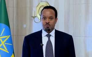 Read more about the article የማዳበሪያ ፋብሪካው ኢትዮጵያ በከፍተኛ ወጪ የምታስገባውን ማዳበሪያ በማስቀረት የውጭ ምንዛሪን ለማዳን ከፍተኛ አስተዋፅኦ እንዳለው ተገለፀ
