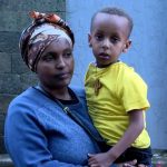Read more about the article የ4 ዓመት ህጻን ልጅ በማገት 5 ሚሊዮን ብር የጠየቁ ተጠርጣሪዎች በቁጥጥር ስር ዋሉ
