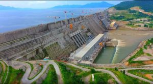 Read more about the article የሕዳሴ ዘመን ትውልዶች