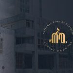 Read more about the article የኢትዮጵያ ብሄራዊ ባንክ በዉጪ የሚኖሩ የኢትዮጵያ ማህበረሰብ አባላት ገንዘባቸዉን አስተማማኝ እና ህጋዊ በሆኑ ተቋማት ብቻ መላክ እንደሚገባቸዉ አሳሰበ