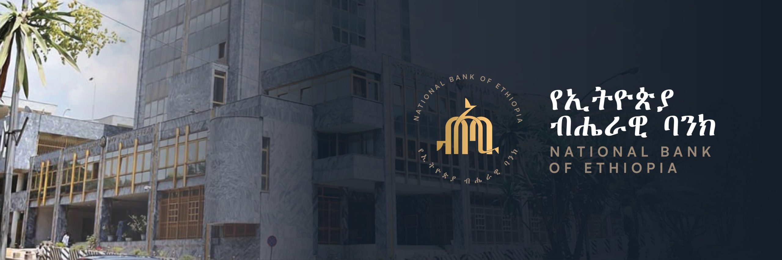 You are currently viewing የኢትዮጵያ ብሄራዊ ባንክ በዉጪ የሚኖሩ የኢትዮጵያ ማህበረሰብ አባላት ገንዘባቸዉን አስተማማኝ እና ህጋዊ በሆኑ ተቋማት ብቻ መላክ እንደሚገባቸዉ አሳሰበ