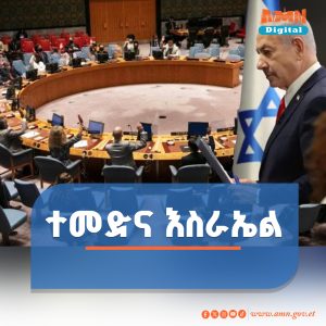 Read more about the article የእስራኤል ዕቅድ ጋዛን ነፃ ለማውጣት እንጂ ለመውረር አይደለም- ቤኒያሚን ኔታኒያሁ