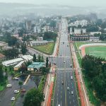 Read more about the article ወርቆቻችንን ማሳያ መስታወት