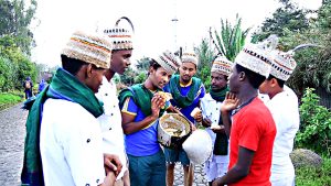 Read more about the article ቡሄን የሚያስናፍቁ ክዋኔዎች