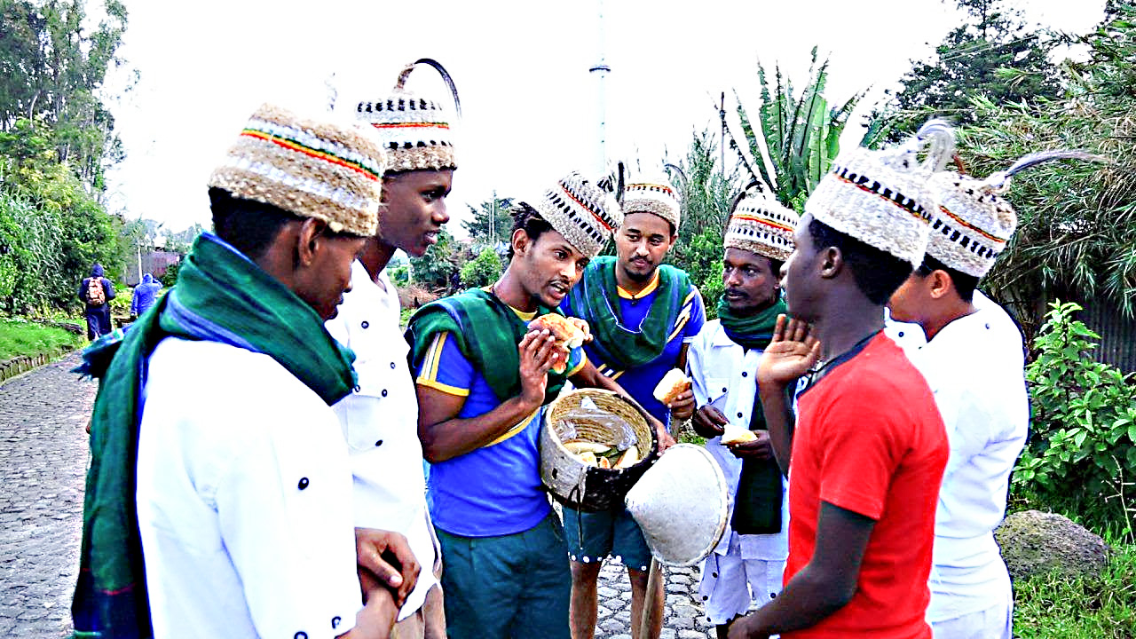 You are currently viewing ቡሄን የሚያስናፍቁ ክዋኔዎች