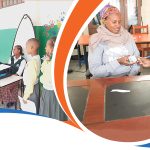 Read more about the article ፋይዳ መታወቂያን መሰረት የማስያዝ ጥረት