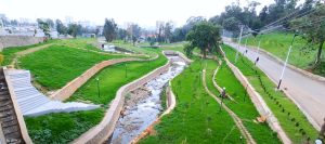 Read more about the article የወንዞቹ ሁለት መልክ