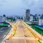 Read more about the article ሆቴሎች እጃቸው ላይ ያለውን እድል እንዴት ሊጠቀሙት ተዘጋጅተዋል?