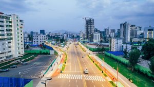 Read more about the article ሆቴሎች እጃቸው ላይ ያለውን እድል እንዴት ሊጠቀሙት ተዘጋጅተዋል?