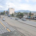Read more about the article የመንገድ ፕሮጀክቱ የት ደረሰ?