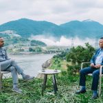 Read more about the article ህዳሴን የመገንባት ሂደቱ እጅግ አታካች፣ አድካሚ፣ አሰልቺ እና አጨቃጫቂ ቢሆንም ፍሬው ግን እጅግ በጣም ጣፋጭ ነዉ ሲሉ ጠቅላይ ሚኒስትር ዐቢይ አሕመድ (ዶ/ር) ገለጹ