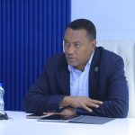 Read more about the article የኢትዮጵያ ፌዴራል ፖሊስ የመስቀል ደመራ በዓል በስኬት እንዲከናወን ከኢትዮጵያ ኦርቶዶክስ ተዋህዶ ቤተክርስቲያን የሃይማኖት መሪዎች ጋር ውይይት አካሄደ