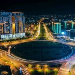 Read more about the article የመስቀል ደመራና የኢሬቻ በዓላትን በጋራ በስኬት ማክበር በሚቻልበት ሁኔታ ላይ ያተኮረና ሴቶችን ያሳተፈ የውይይት መድረክ እየተካሄደ ነው