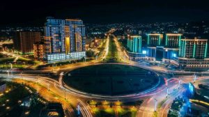 Read more about the article የመስቀል ደመራና የኢሬቻ በዓላትን በጋራ በስኬት ማክበር በሚቻልበት ሁኔታ ላይ ያተኮረና ሴቶችን ያሳተፈ የውይይት መድረክ እየተካሄደ ነው